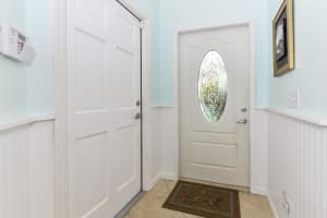 10643 SE Rosemarie Court, Hobe Sound, FL 33455 Sold 02/24/25