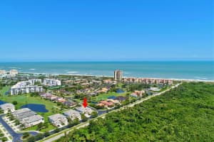 102 Southstar Drive, Fort Pierce, FL 34949 Sold 01/10/25