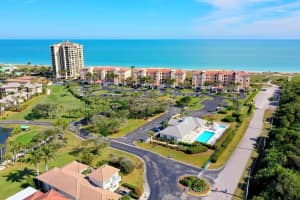 102 Southstar Drive, Fort Pierce, FL 34949 Sold 01/10/25