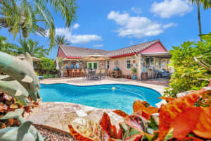 6115 Hawkes Bluff Avenue, Davie, FL 33331 Sold 01/30/25
