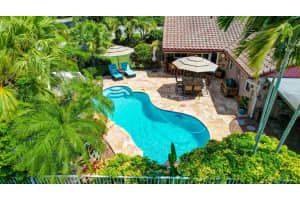 6115 Hawkes Bluff Avenue, Davie, FL 33331 Sold 01/30/25