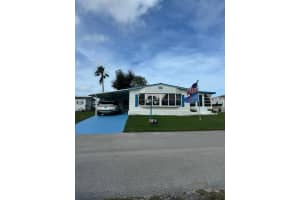 98 Calle De Lagos, Fort Pierce, FL 34951 Sold 12/06/24