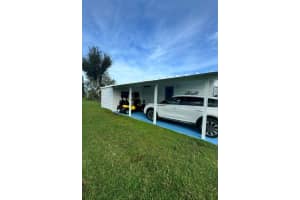 98 Calle De Lagos, Fort Pierce, FL 34951 Sold 12/06/24