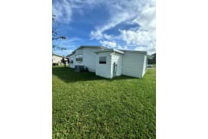 98 Calle De Lagos, Fort Pierce, FL 34951 Sold 12/06/24