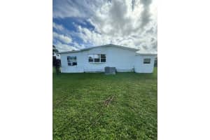 98 Calle De Lagos, Fort Pierce, FL 34951 Sold 12/06/24