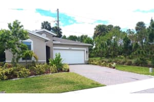 6451 Trails Of Foxford Court, West Palm Beach, FL 33415 Sold 12/19/24