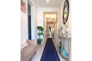 6451 Trails Of Foxford Court, West Palm Beach, FL 33415 Sold 12/19/24