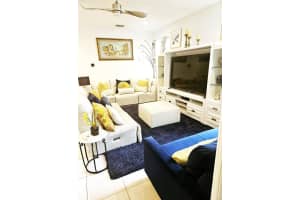 6451 Trails Of Foxford Court, West Palm Beach, FL 33415 Sold 12/19/24