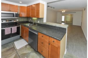 2161 NE 1st Court 106, Boynton Beach, FL 33435 Sold 06/27/25