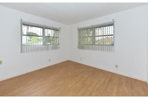 2161 NE 1st Court 106, Boynton Beach, FL 33435 Sold 06/27/25