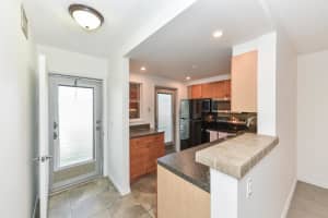2161 NE 1st Court 106, Boynton Beach, FL 33435 Sold 06/27/25