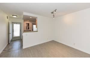 2161 NE 1st Court 106, Boynton Beach, FL 33435 Sold 06/27/25