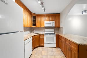 313 Pine Ridge Circle A-1, Greenacres, FL 33463 Sold 04/01/25