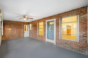 4900 Palm Drive, Fort Pierce, FL 34982 Sold 03/17/25