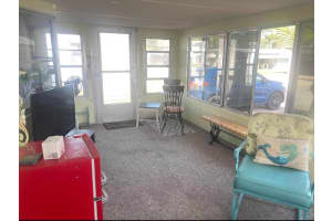 11 SE Casa Rio Road, Port Saint Lucie, FL 34952 Sold 08/20/25