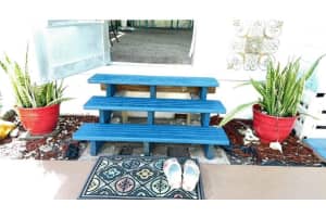 11 SE Casa Rio Road, Port Saint Lucie, FL 34952 Sold 08/20/25