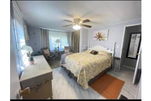 11 SE Casa Rio Road, Port Saint Lucie, FL 34952 Sold 08/20/25