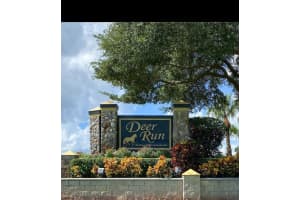 238 Deer Run Road, Palm Bay, FL 32909 Sold 04/04/25