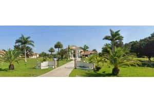 238 Deer Run Road, Palm Bay, FL 32909 Sold 04/04/25