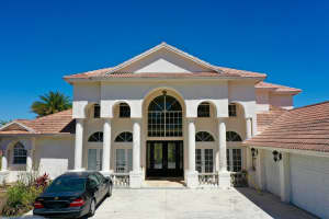 238 Deer Run Road, Palm Bay, FL 32909 Sold 04/04/25
