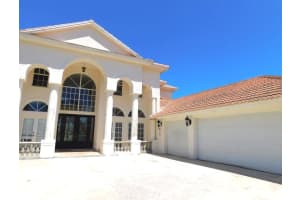 238 Deer Run Road, Palm Bay, FL 32909 Sold 04/04/25