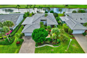 71 Northwoods Lane, Boynton Beach, FL 33436 Sold 03/12/25