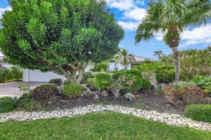 71 Northwoods Lane, Boynton Beach, FL 33436 Sold 03/12/25