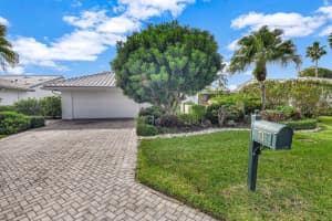 71 Northwoods Lane, Boynton Beach, FL 33436 Sold 03/12/25