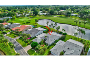 71 Northwoods Lane, Boynton Beach, FL 33436 Sold 03/12/25