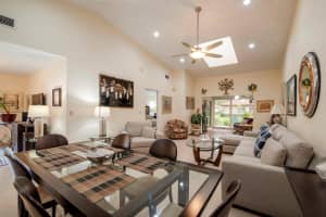 6118 Waldwick Circle, Delray Beach, FL 33484 Sold 01/07/25