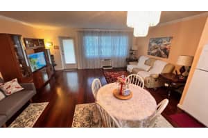 141 Canterbury F, West Palm Beach, FL 33417 Sold 02/06/25