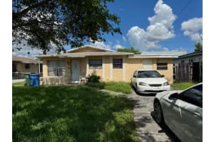 2961 NW 26th Street, Oakland Park, FL 33311 Sold 06/13/25