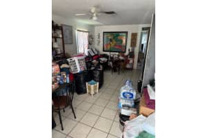 2961 NW 26th Street, Oakland Park, FL 33311 Sold 06/13/25