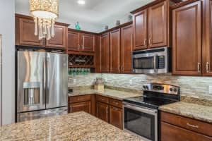 11606 SW Rowena Street, Port Saint Lucie, FL 34987 Sold 05/20/25