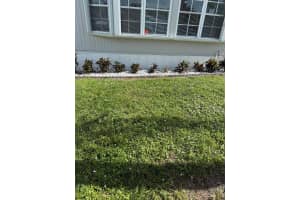 5 SE La Mesa, Port Saint Lucie, FL 34952 Sold 07/21/25