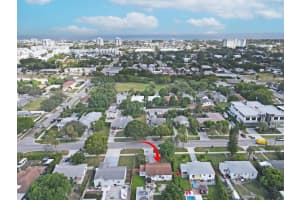 316 S Swinton Avenue, Delray Beach, FL 33444 Sold 02/21/25