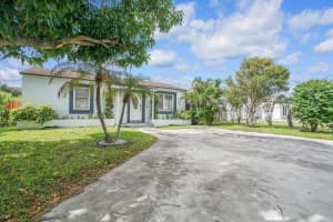 316 S Swinton Avenue, Delray Beach, FL 33444 Sold 02/21/25
