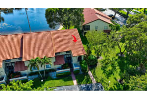 10343 S Circle Lake Drive 202, Boynton Beach, FL 33437 Sold 02/28/25
