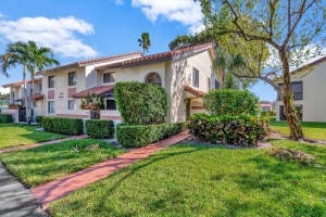 10343 S Circle Lake Drive 202, Boynton Beach, FL 33437 Sold 02/28/25