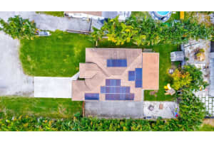 1524 Citation Drive, West Palm Beach, FL 33413 Sold 01/06/25