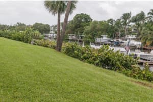 342 Southwind Drive 112, North Palm Beach, FL 33408 Sold 01/15/25