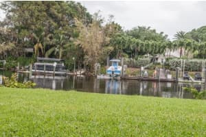 342 Southwind Drive 112, North Palm Beach, FL 33408 Sold 01/15/25