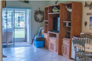 342 Southwind Drive 112, North Palm Beach, FL 33408 Sold 01/15/25