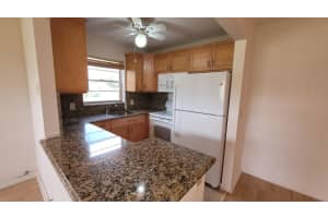 10 Northampton A, West Palm Beach, FL 33417 Sold 01/31/25