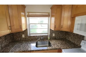 10 Northampton A, West Palm Beach, FL 33417 Sold 01/31/25