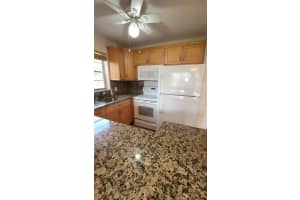 10 Northampton A, West Palm Beach, FL 33417 Sold 01/31/25