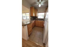 10 Northampton A, West Palm Beach, FL 33417 Sold 01/31/25