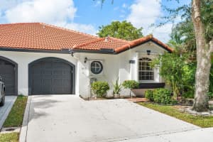18419 Via Di Regina, Boca Raton, FL 33496 Sold 05/12/25