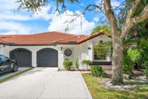 18419 Via Di Regina, Boca Raton, FL 33496 Sold 05/12/25