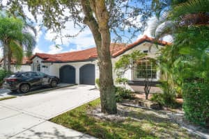 18419 Via Di Regina, Boca Raton, FL 33496 Sold 05/12/25
